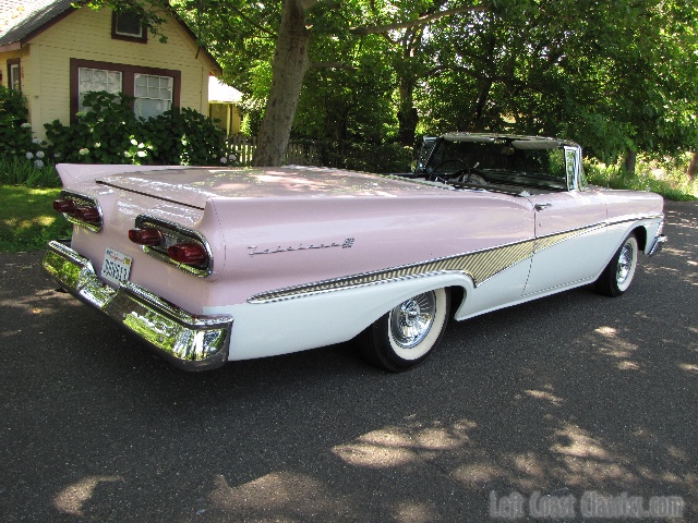 1958-ford-fairlane-skyliner-885.jpg