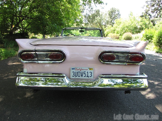 1958-ford-fairlane-skyliner-886.jpg