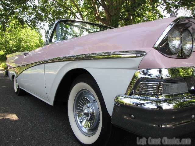 1958-ford-fairlane-skyliner-894.jpg