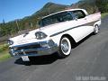 1958-ford-fairlane-skyliner-0180