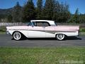 1958-ford-fairlane-skyliner-0181