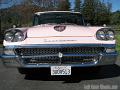 1958-ford-fairlane-skyliner-0226