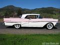 1958-ford-fairlane-skyliner-0252