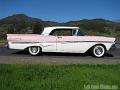 1958-ford-fairlane-skyliner-0254