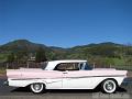 1958-ford-fairlane-skyliner-0255