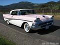 1958-ford-fairlane-skyliner-0256