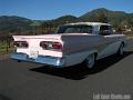 1958-ford-fairlane-skyliner-0274