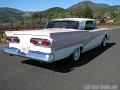 1958-ford-fairlane-skyliner-0275