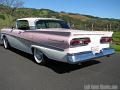 1958-ford-fairlane-skyliner-0277