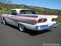 1958-ford-fairlane-skyliner-0278