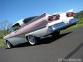 1958-ford-fairlane-skyliner-0279