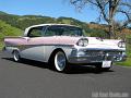 1958-ford-fairlane-skyliner-0291