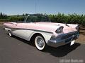 1958-ford-fairlane-skyliner-844