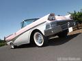 1958-ford-fairlane-skyliner-846