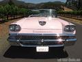 1958-ford-fairlane-skyliner-857