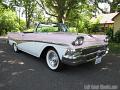 1958-ford-fairlane-skyliner-879