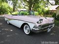 1958-ford-fairlane-skyliner-880