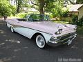 1958-ford-fairlane-skyliner-881