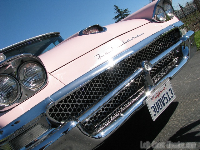 1958-ford-fairlane-skyliner-0191.jpg