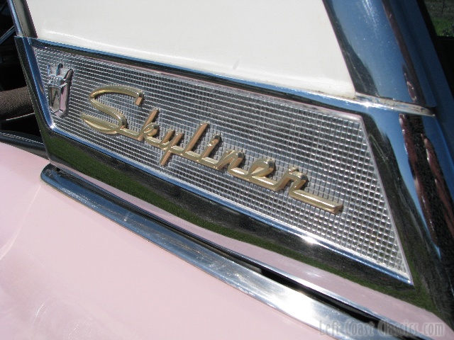 1958-ford-fairlane-skyliner-0211.jpg