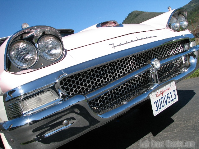 1958-ford-fairlane-skyliner-0234.jpg