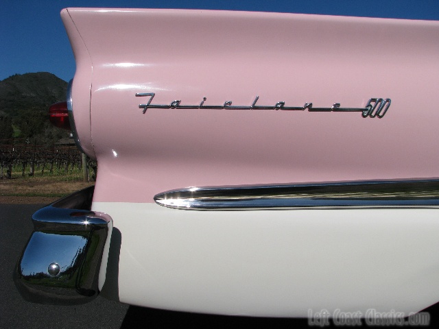 1958-ford-fairlane-skyliner-0265.jpg