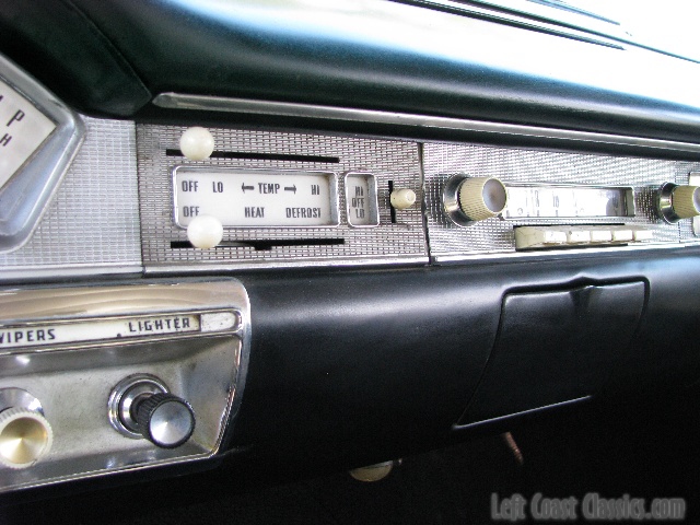 1958-ford-fairlane-skyliner-0322.jpg