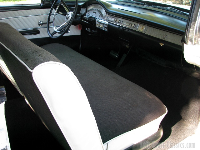 1958-ford-fairlane-skyliner-0328.jpg