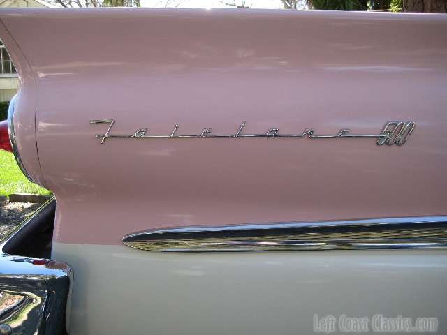 1958-ford-fairlane-skyliner-382.jpg