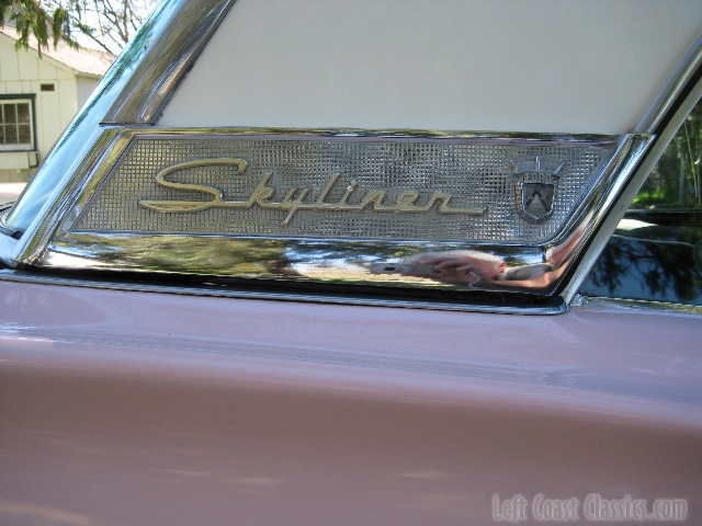 1958-ford-fairlane-skyliner-383.jpg