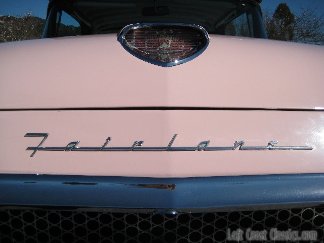 1958-ford-fairlane-skyliner-418.jpg