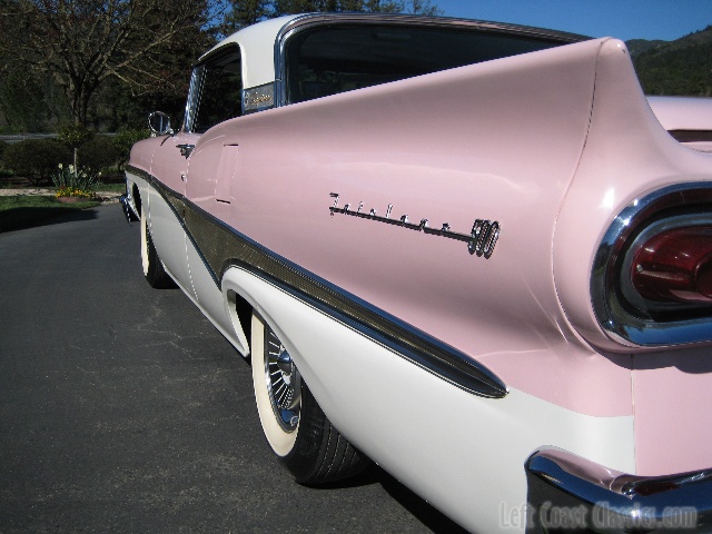 1958-ford-fairlane-skyliner-433.jpg