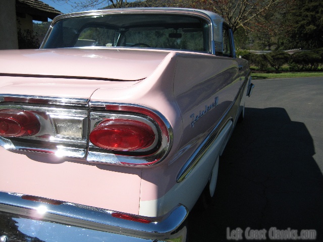 1958-ford-fairlane-skyliner-434.jpg