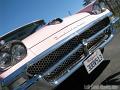 1958-ford-fairlane-skyliner-0192