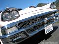 1958-ford-fairlane-skyliner-0234