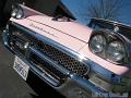 1958-ford-fairlane-skyliner-0238