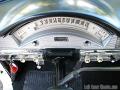 1958 Ford Fairlane Skyliner Speedometer