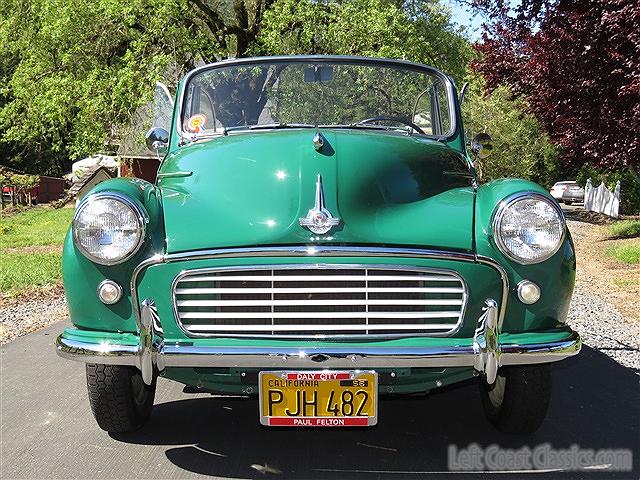 1958-morris-minor-convertible-002.jpg