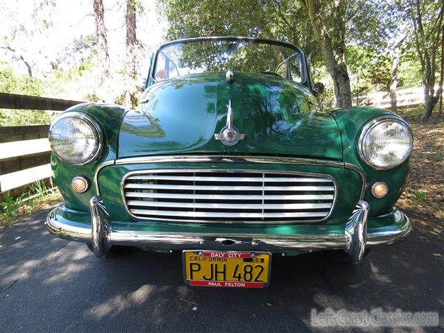 1958-morris-minor-convertible-003.jpg