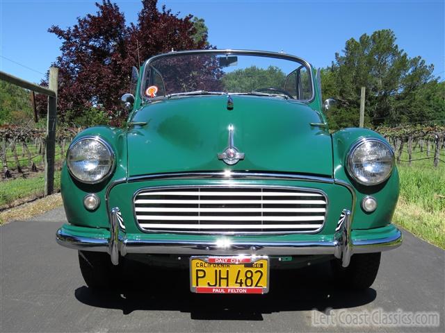 1958-morris-minor-convertible-004.jpg