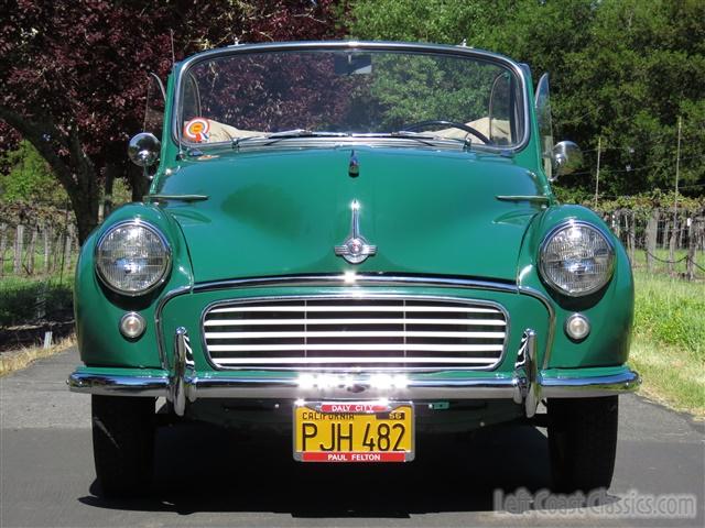 1958-morris-minor-convertible-006.jpg