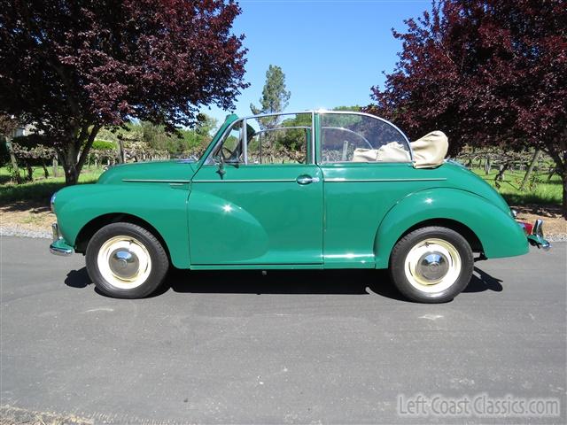 1958-morris-minor-convertible-014.jpg