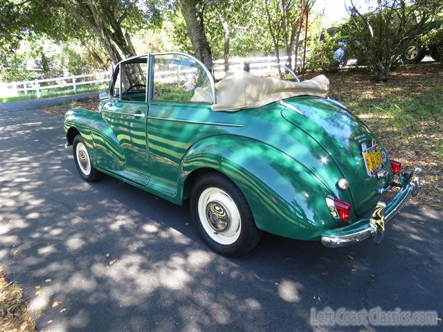 1958-morris-minor-convertible-018.jpg