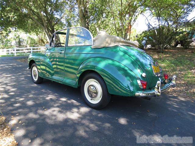 1958-morris-minor-convertible-021.jpg