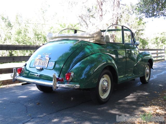 1958-morris-minor-convertible-041.jpg