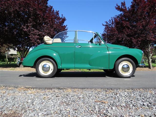 1958-morris-minor-convertible-048.jpg