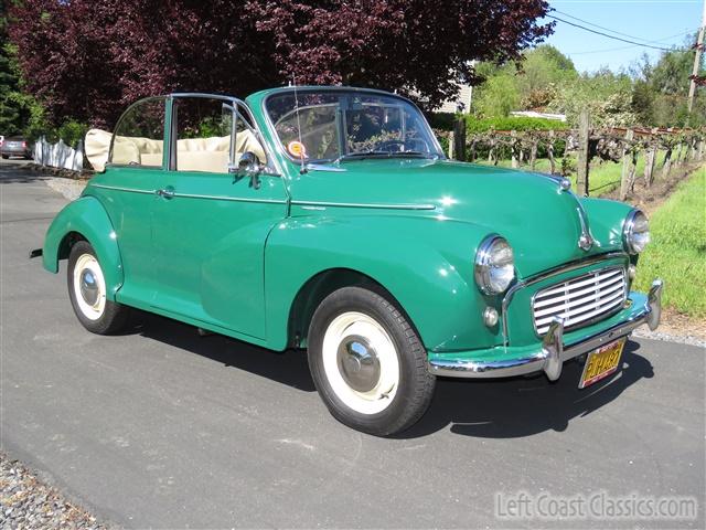 1958-morris-minor-convertible-052.jpg