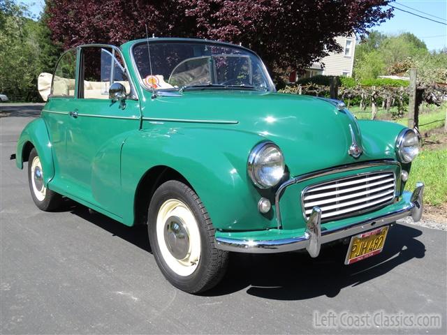 1958-morris-minor-convertible-053.jpg