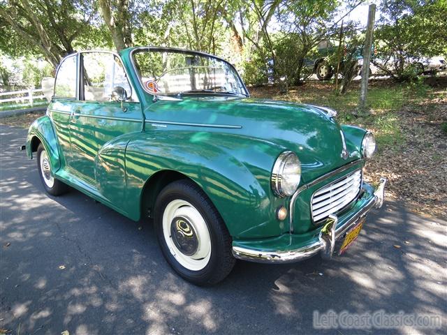 1958-morris-minor-convertible-059.jpg