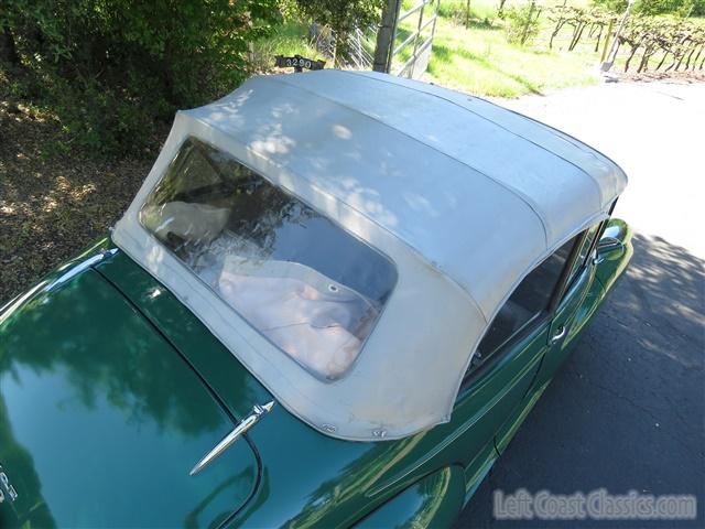 1958-morris-minor-convertible-062.jpg